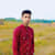 Md Mujahid