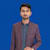 Farhan Akram