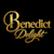 Benedict