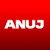 Anuj Kumar