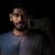Srikark