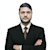 Junaid Anwar
