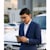 CodeByYasir