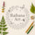 Raihana-art