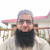 Abdulmannan