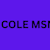 cole