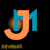 Joy M