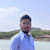 Sumit Kumawat