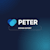 Peter D