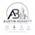 Austin Bennett