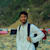 Tanvir Ahmed
