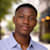 Dave Igwe