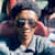nahom demeke