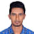Rayhan Kobir