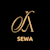 Sewa