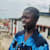 LATEEF IBRAHIM