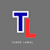 Tunde L
