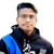Sabbir