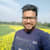 Md Mainul Islam