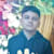 Rishan