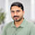 Muhammad Bilal