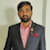 Maulik B