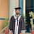 Shahzad Tanveer