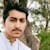 Maaz Excel