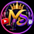Mobola S