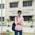 Huzaifa S