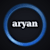 aryan sahu