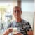david fudim