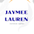 Jaymee L