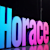 Horace