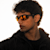Adhars P S