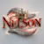 Nelson