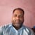 M Arshad