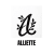 Juliette N