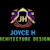 Joyce H