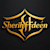 Sherifdeen