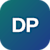 Digital Product