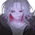 Vack