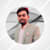 Sagar Kumar