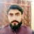 Muhammad S
