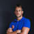 Faris H
