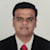 Nishant