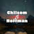 Chilsom