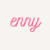 Enny B.