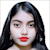 Neha khan