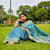 Faria Rahman